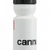 Cannondale Logo Gripper Insulated Bottle 550 Ml