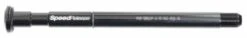 Cannondale Speed Release Axle 142x12 (K83091)