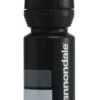 Cannondale Texture Gripper Bottle 600 Ml