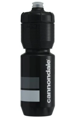 Cannondale Texture Gripper Bottle 750 Ml
