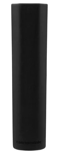 Cannondale XC Silicone+ Grips