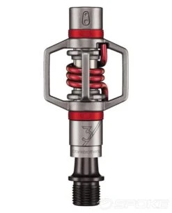 Crankbrothers Egg Beater 3