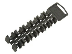 Crankbrothers Candy 2/3 Contact Sleeves Kit