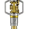 Crankbrothers Egg Beater 11