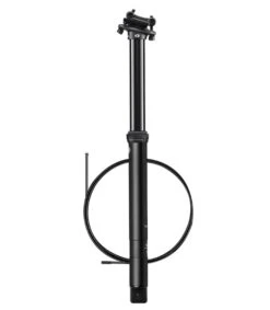 Crankbrothers Highline 7