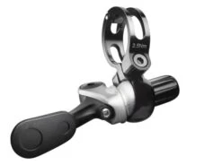 Crankbrothers Highline Remote