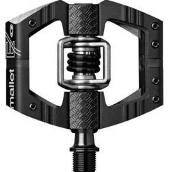 Crankbrothers Mallet E