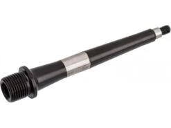 Crankbrothers Pedal Spindle Long