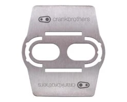 Crankbrothers Shoe Shields