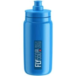 Elite Fly 550 Ml