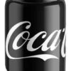 Elite Fly Coca-Cola 550 Ml