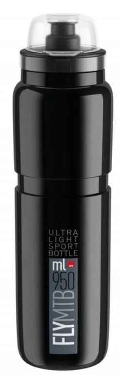 Elite Fly MTB 950 Ml