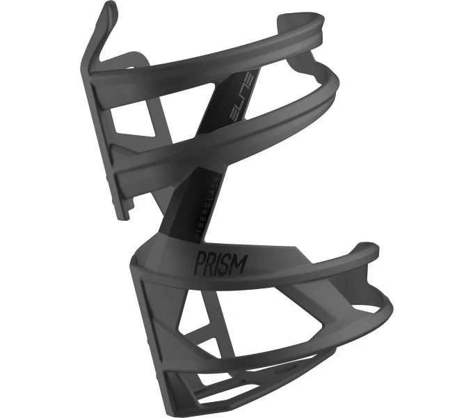 Elite PRISM Right 1 Elite PRISM Right