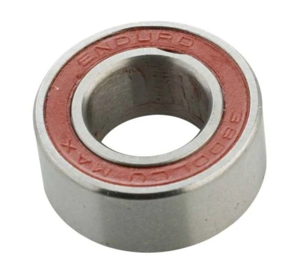 Enduro Bearings 3800 LLU MAX 1 Enduro Bearings 3800 LLU MAX