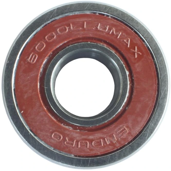 Enduro Bearings 6000 LLU MAX 1 Enduro Bearings 6000 LLU MAX