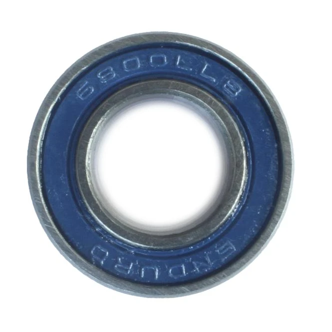 Enduro Bearings 6800 LLB 1 Enduro Bearings 6800 LLB