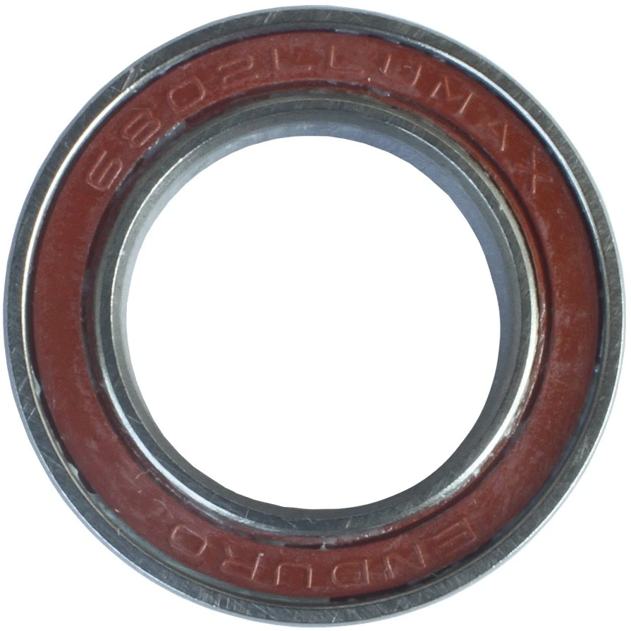 Enduro Bearings 6802 LLU MAX 1 Enduro Bearings 6802 LLU MAX