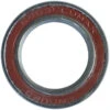 Enduro Bearings 6803 LLU MAX