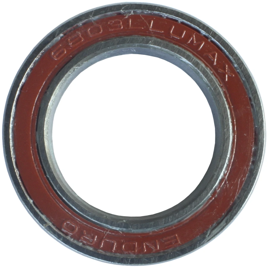 Enduro Bearings 6803 LLU MAX 1 Enduro Bearings 6803 LLU MAX