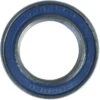 Enduro Bearings 6804 LLB