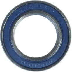 Enduro Bearings 6804 LLB