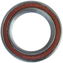 Enduro Bearings 6805 LLU MAX