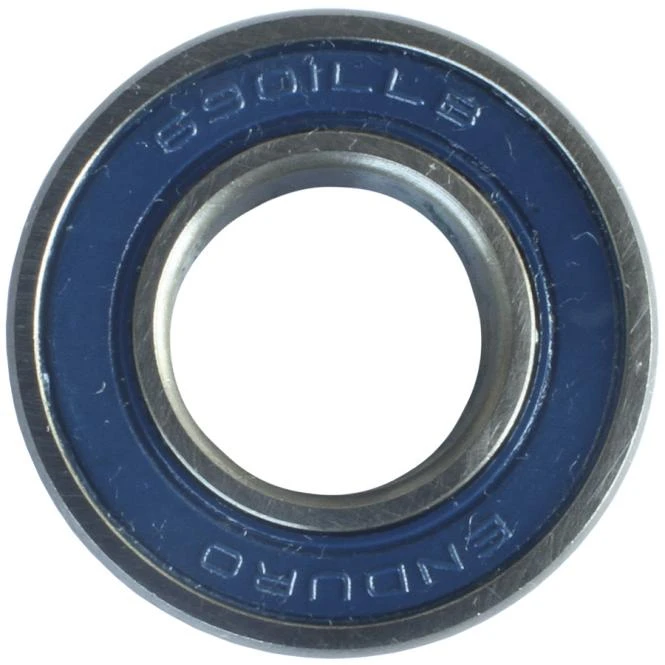 Enduro Bearings 6901 LLB 1 Enduro Bearings 6901 LLB
