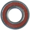 Enduro Bearings 6901 LLU MAX