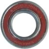 Enduro Bearings 6902 LLU MAX