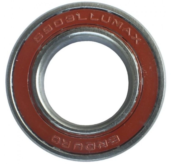 Enduro Bearings 6903 LLU MAX 1 Enduro Bearings 6903 LLU MAX