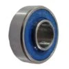 Enduro Bearings 698 LLU MAX-E