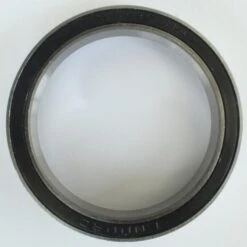 Enduro Bearings B 543 2RS MAX