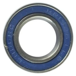 Enduro Bearings MR 1526 LLB