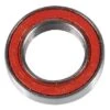 Enduro Bearings 17286 MR LLU MAX