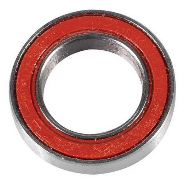 Enduro Bearings 17286 MR LLU MAX 1 Enduro Bearings 17286 MR LLU MAX