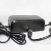 Giant EnergyPak Charger 3-Pin