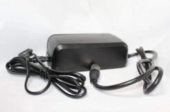 Giant EnergyPak Charger 3-Pin