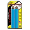 ESI Grips ESI Chunky XL