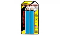 ESI Grips ESI Chunky XL