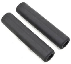 ESI Grips ESI Racer's Edge (OEM)