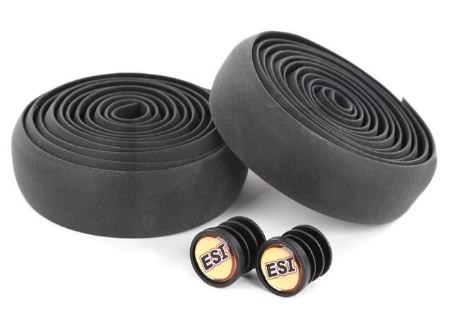 ESI Grips ESI RCT Wrap 1 ESI Grips ESI RCT Wrap