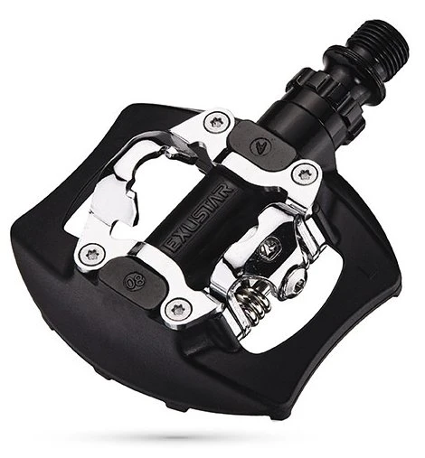 Exustar PM811 1 Exustar PM811