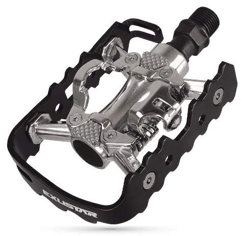 Exustar PM818 1 Exustar PM818