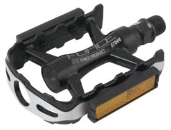 Force 600 Al Pedals