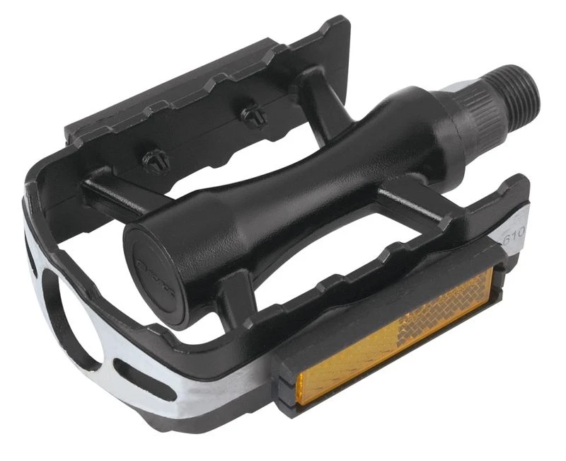 Force 610 Al Pedals 1 Force 610 Al Pedals