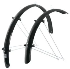 Force Aluflex Trekking