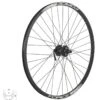Force Basic Disc 27.5"