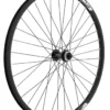 Force Basic Disc CL 26"