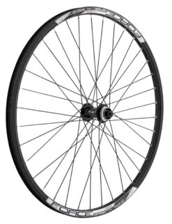 Force Basic Disc CL 26"
