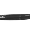 Force Basic H4.4 680 Mm